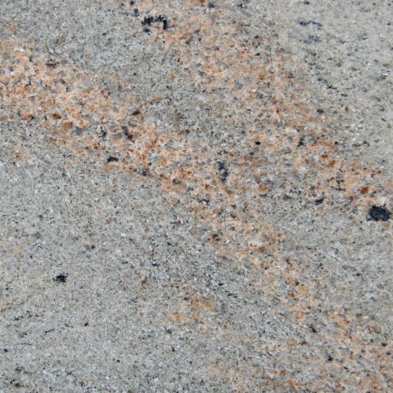 Sockelleisten, Granit, Ghiblee, poliert, 61,0 x 8,0 x 1,0 cm